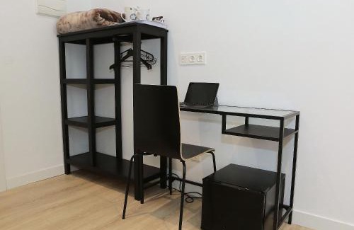 Lasarte-Oria House | LASARTEROOMS AUTOCHECK-IN