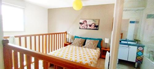 Montignac Apartment | Lasc'Oh Bien-Etre 3 étoiles