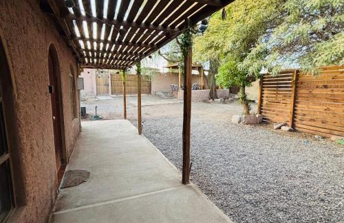 San Pedro de Atacama House | Lascar 31
