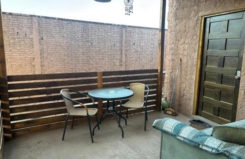 San Pedro de Atacama House | Lascar 31