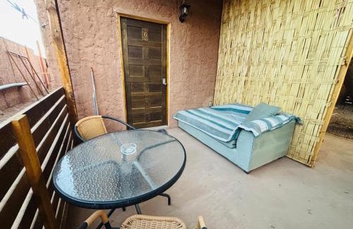 San Pedro de Atacama House | Lascar 31