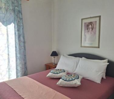 Lassi Apartment | LASSI Apartment 2
