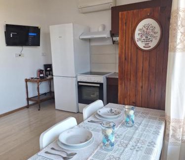 Lassi Apartment | LASSI Apartment 2