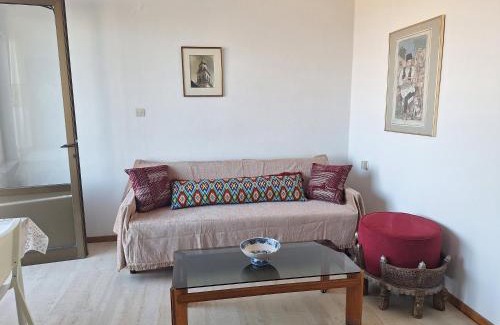 Lassi Apartment | LASSI Apartment 2