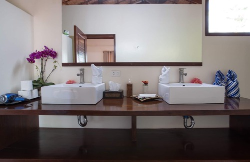 El Nido Bed & Breakfast | Last Frontier Beach Resort - Adults Only