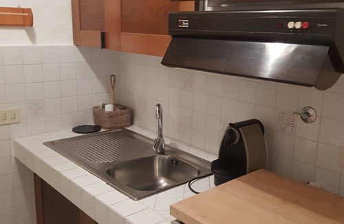 Arzachena Apartment | LAST MINUTE AUGUST 26/30 Baja sardinia Costa Smeralda The CORBEZZOLO