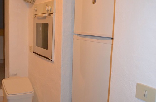 Arzachena Apartment | LAST MINUTE AUGUST 26/30 Baja sardinia Costa Smeralda The CORBEZZOLO
