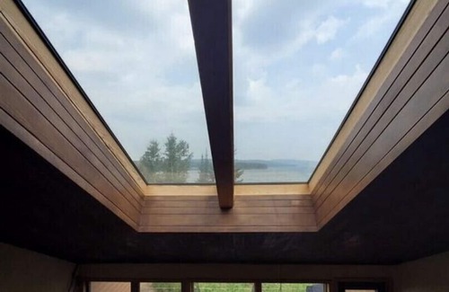 Two Harbors House | Last minute deal! Lake Superior Views Near Waterfalls 3 Bedroom 2 Bathroom