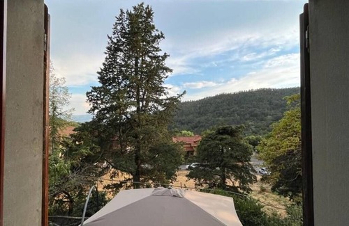 Moggiona Ski Chalet | LASTRI HOUSE - IN THE HEART OF THE CASENTINO FORESTS PARK