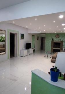 Tomicici Apartment | Lastva star