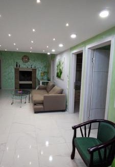 Tomicici Apartment | Lastva star