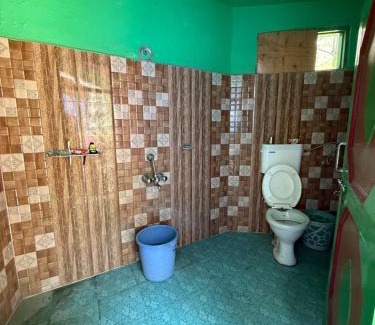 Kasol House | Lata Homstay