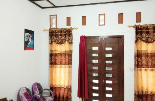 Karimunjava Hotel | Latansa inn