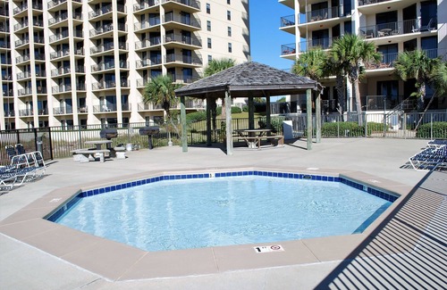 Orange Beach Condo | Late Summer and Early Fall Specials-Free Nights Available for Direct Bookings !