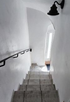 Lancon-Provence Apartment | Latipik