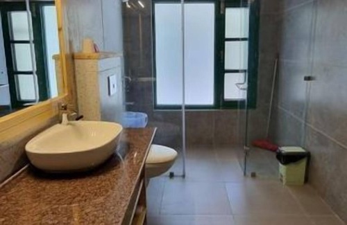 Naukuchiyatal Hotel | Latitude 29 by The Lake Resort