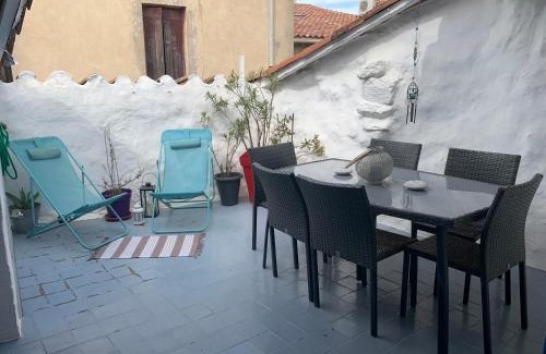 Cazouls-les-Beziers House | Laudacieuse