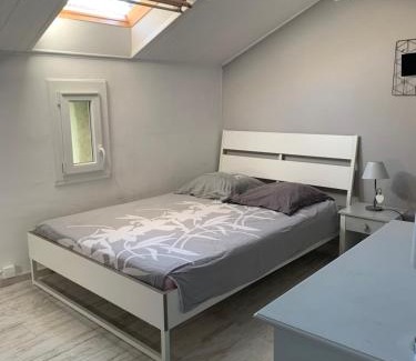 Cazouls-les-Beziers House | Laudacieuse