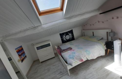 Cazouls-les-Beziers House | Laudacieuse