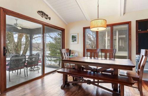 Lauderdale Lakes House | Lauderdale Lake Living