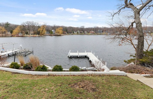 Lauderdale Lakes House | Lauderdale Lake Living