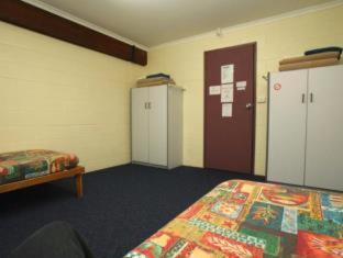 Launceston CBD Hostel | Launceston Backpackers