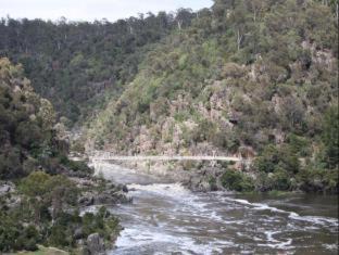 Launceston CBD Hostel | Launceston Backpackers