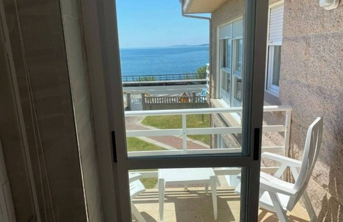 A Lanzada Apartment | LAUNCHED HOLIDAYS