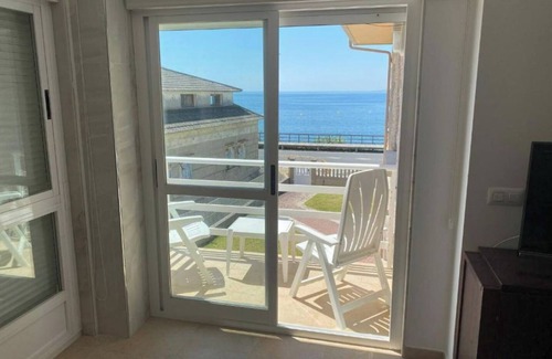 A Lanzada Apartment | LAUNCHED HOLIDAYS