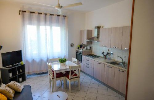 Lingotto Apartment | Laura's Home