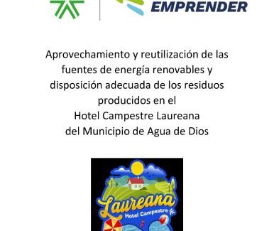 Tocaima House | Laureana Hotel Campestre