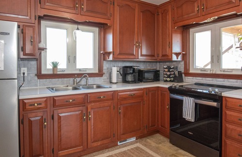 Lititz House | Laurel Cottage 4 BR 1 Bath