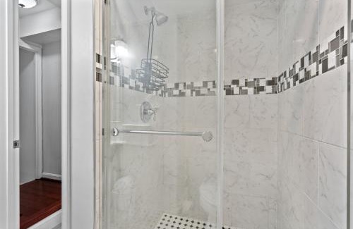Laurel House | Laurel Cozy Hideaway