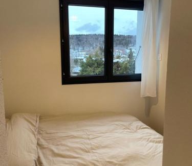 Les Rousses Apartment | laurette