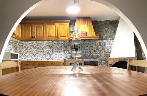 Arcos de Valdevez House | Laurinha House's