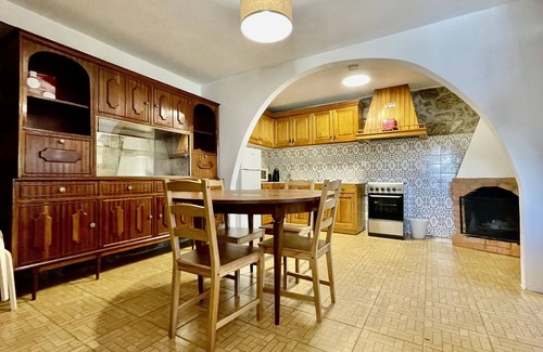 Arcos de Valdevez House | Laurinha House's