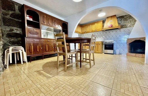 Arcos de Valdevez House | Laurinha House's