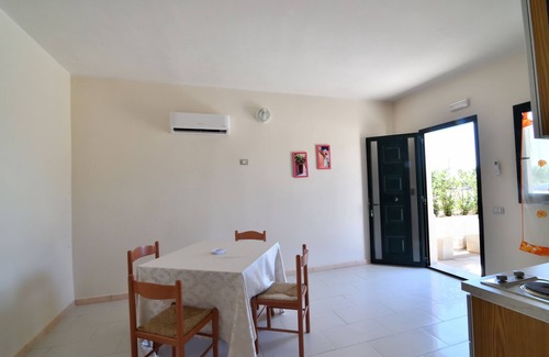 Oria Hotel | Laurito Resort & Spa