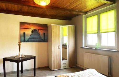Hoyerswerda Apartment | Lausitzhof