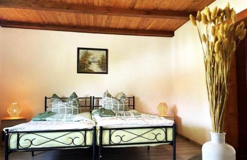 Hoyerswerda Apartment | Lausitzhof