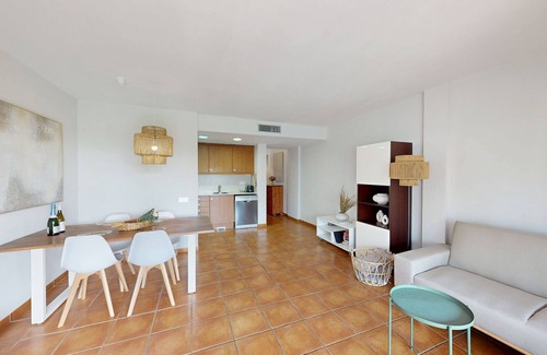 El Perello House | LAVANDA LES OLIVERES