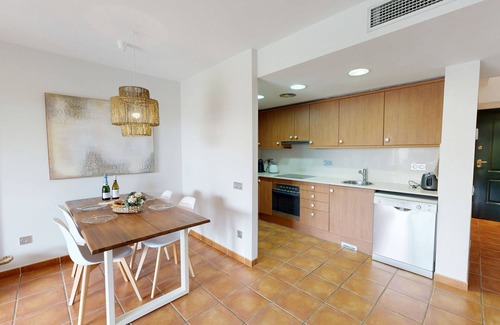 El Perello House | LAVANDA LES OLIVERES