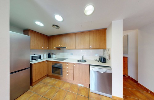 El Perello House | LAVANDA LES OLIVERES