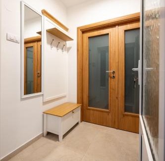 Palic Apartment | Lavanda