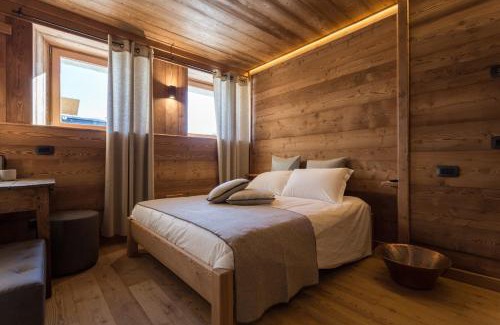 Frachey Hotel | Lavarets Chambres d’Hôtes