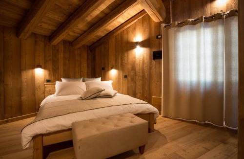 Frachey Hotel | Lavarets Chambres d’Hôtes