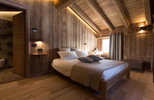 Frachey Hotel | Lavarets Chambres d’Hôtes