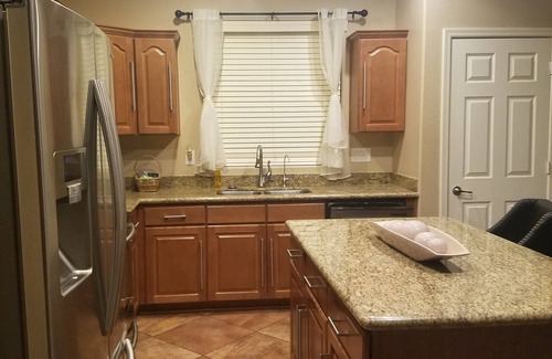 Dobbins Point House | LAVEEN MINI MANSION
