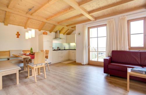 Appiano Sulla Strada del Vino Apartment | Lavendelhof
