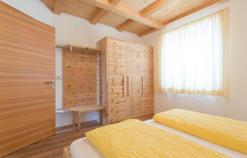 Appiano Sulla Strada del Vino Apartment | Lavendelhof